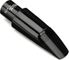 Hite Tenor Sax Premier Mouthpiece
