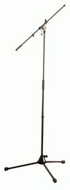 Armour MSB150C Boom Microphone Stand