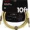 Fender 10ft Tweed Cable