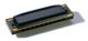 Hohner C New Box Pro Harp