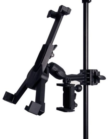 Onstage Tablet Holder