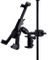 Onstage Tablet Holder