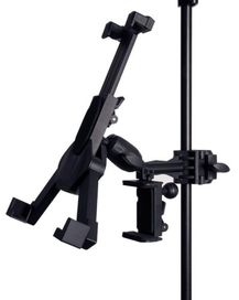 Onstage Tablet Holder