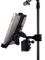 Onstage Tablet Holder