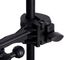 Onstage Tablet Holder