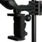 Onstage Tablet Holder