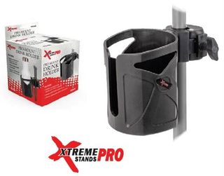 Drink Holders