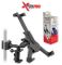 Xtreme ProTablet/Smart Phone Mount