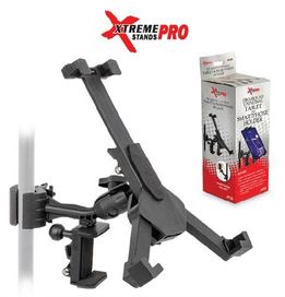 Xtreme ProTablet/Smart Phone Mount