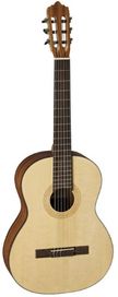 La Mancha Rubinito LSM Classic Guitar