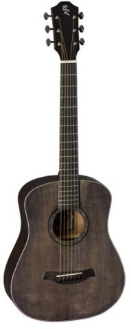 Baton Rouge Baby Traveller Guitar