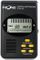 Fzone FM100 Metronome