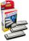 Hohner Box 3 Bluesband G C A Harmonica