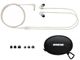 Shure SE215 Clear Ear Phones