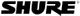 Shure SE215 Clear Ear Phones