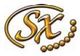SX Blues C Harmonica