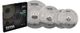 Sound Reduction Cymbals