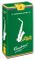 ALTO SAX 3 Vandoren Java Reed
