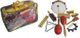 Percussion Plus PPLT9 Percussion Set