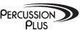 Percussion Plus PPLT9 Percussion Set