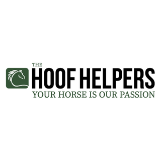 The Hoofhelpers