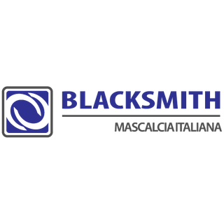 Blacksmith Italia