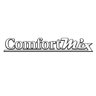 ComfortMix
