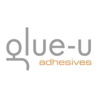 Glue-U Adhesives