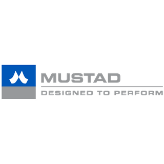 Mustad Merchandise