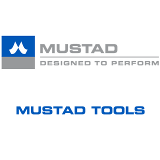 Mustad Tools