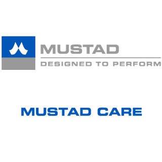 Mustad Care