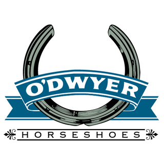 O'Dwyer Horseshoes