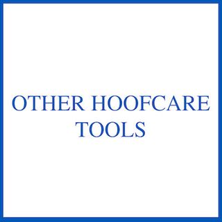 Other Hoofcare Brands