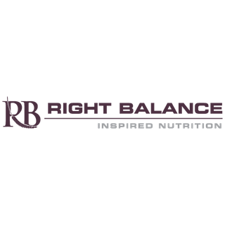 Right Balance Hoof Supplement