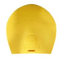 Delta Gel Pad