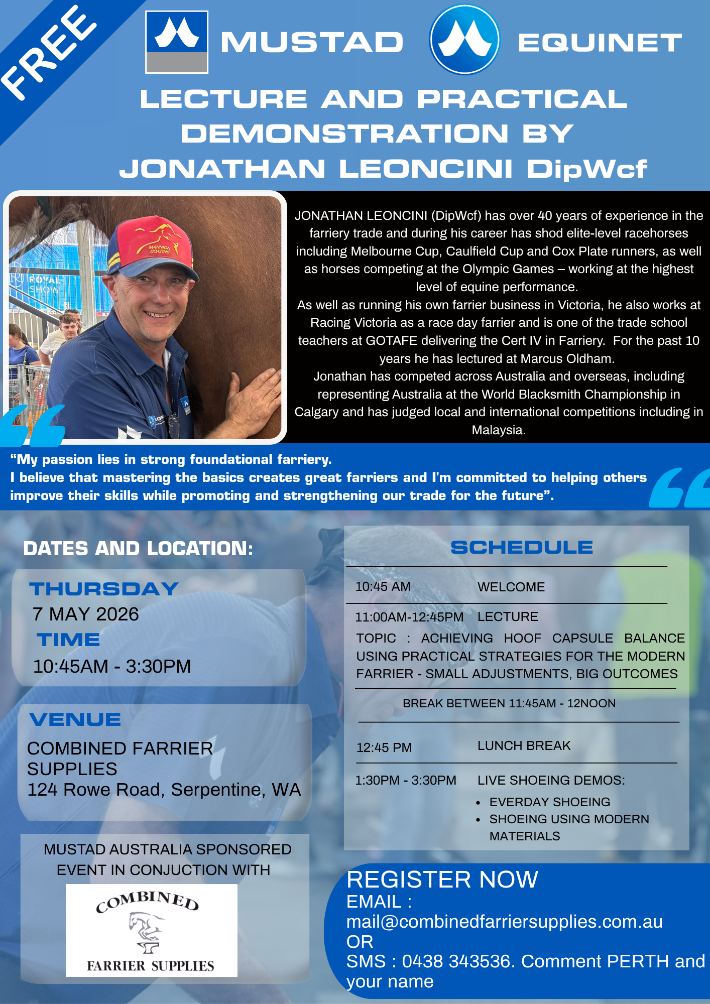 save the date Perth 2026 (3).png