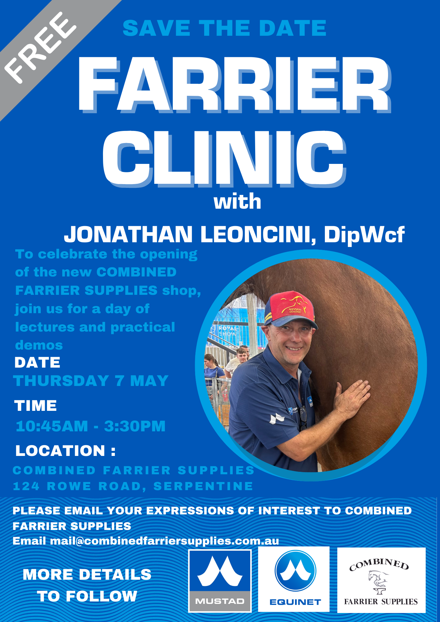 save the date Perth 2026 (3).png