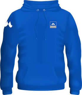 Mustad Clothing