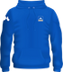 Mustad Merchandise