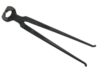 Other Farrier Supplies