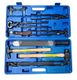 Farrier Tool Box Kit