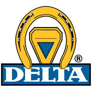 Delta Challenger Horseshoes