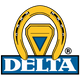 Delta Challenger Horseshoes