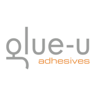 Glue-U Therapeutic Horseshoes