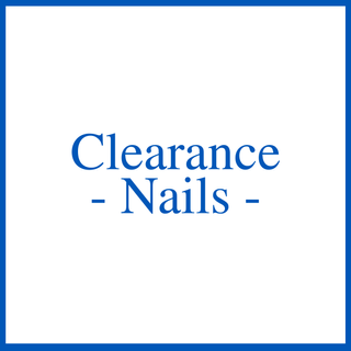 Clearance Hoofcare and Hoofcare for Sale