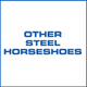 Other Steel Horseshoes