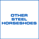 Other Steel Horse Shoes