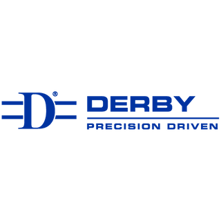 Derby Steel Horseshoes