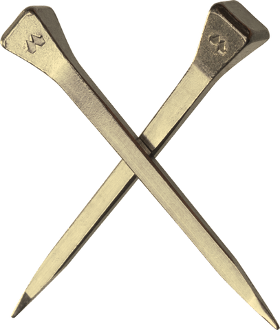 Mustad Endura ESL Pitch