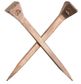 Mustad Copper Concave